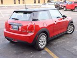 Used 2016 MINI Cooper 2-Door Hardtop image 3