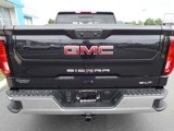 New 2026 GMC Sierra 1500 SLT w/ SLT Convenience Package image 4