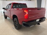 New 2025 Chevrolet Silverado 1500 LT Trail Boss w/ Convenience Package II image 3