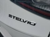 New 2025 Alfa Romeo Stelvio Sprint image 5