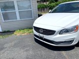 Used 2014 Volvo S60 T5 image 2