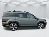 New 2026 Hyundai Santa Fe Limited image 4