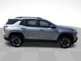 New 2026 Chevrolet Equinox ACTIV w/ Convenience Package III image 4