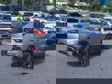 New 2025 Buick Encore GX Sport Touring w/ Advanced Technology Package image 3