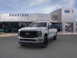 New 2025 Ford F350 4x4 Crew Cab Super Duty image 2