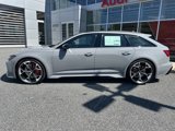 New 2026 Audi RS 6 performance image 3