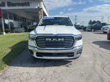 New 2026 RAM 1500 Laramie image 3