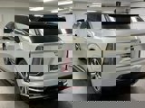 New 2025 Cadillac Escalade IQ Luxury 2 image 6