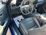 Certified 2024 Ford Mustang GT Premium w/ GT Performance Package image 4