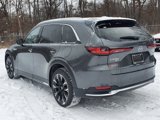 New 2025 MAZDA CX-90 Plug-In Hybrid w/ Premium Plus image 2