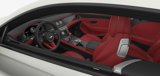 New 2025 Bentley Continental GT Speed image 4