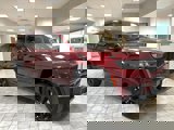 New 2025 Jeep Grand Cherokee L Limited image 2