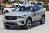Used 2025 Volvo XC40 B5 Plus w/ Protection Package Premier image 3