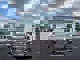 New 2025 Audi Q4 e-tron Premium image 3