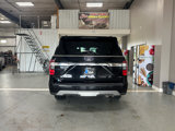 Used 2019 Ford Expedition Limited w/ Driver Assistance Package image 6