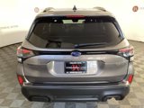 New 2025 Subaru Forester Touring image 5