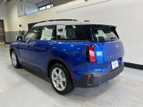New 2025 MINI Cooper Countryman S image 3