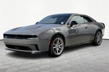 New 2025 Dodge Charger R/T Scat Pack w/ Track Pack image 2