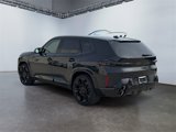 New 2025 BMW XM image 5