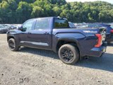 Used 2025 Toyota Tundra Limited image 4