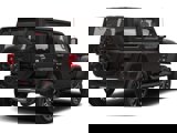 Used 2022 Jeep Wrangler Unlimited Rubicon 4xe w/ Cold Weather Group image 3