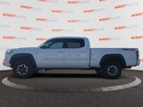 Used 2020 Toyota Tacoma TRD Off-Road image 2
