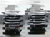 New 2026 Chevrolet Silverado EV Trail Boss w/ Premium Package image 3