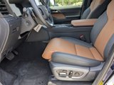 Used 2025 Lexus GX 550 image 5