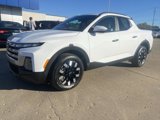 New 2025 Hyundai Santa Cruz SEL image 3