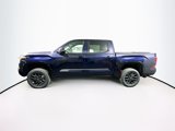 New 2025 Toyota Tundra Platinum image 3