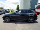 Used 2019 Mercedes-Benz GLC 300 image 4