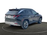 Certified 2025 Hyundai Tucson SEL image 6
