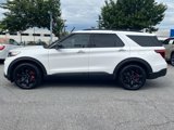 Used 2024 Ford Explorer ST w/ Equipment Group 401A image 2