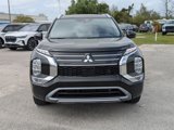 New 2025 Mitsubishi Outlander SEL image 2