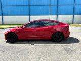 Used 2019 Tesla Model 3 Standard Range Plus image 4