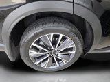New 2026 INFINITI QX60 Luxe image 5