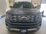 Used 2019 Ford Expedition Limited w/ Equipment Group 302A image 2