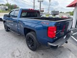Used 2018 Chevrolet Silverado 1500 LT w/ All Star Edition image 4