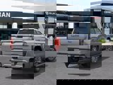 New 2026 GMC Sierra 1500 Denali Ultimate image 4
