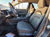 New 2025 Nissan Kicks SV w/ Illumination Package image 4