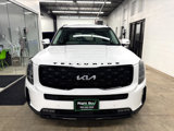 Used 2022 Kia Telluride SX w/ SX Prestige Package image 2