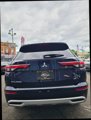 Used 2022 Mitsubishi Outlander SE image 6