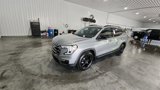 Used 2024 GMC Terrain AT4 image 4