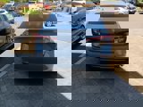 Used 2024 Honda Civic Sport image 5