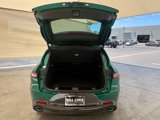 New 2024 Alfa Romeo Tonale Veloce w/ Active Assist Package image 5