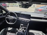 Used 2023 Kia K5 GT-Line image 5