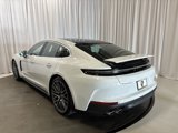 New 2025 Porsche Panamera 4 image 3