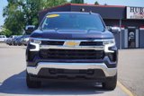 Used 2022 Chevrolet Silverado 1500 LT image 2