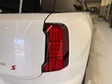 New 2025 MINI Cooper Countryman S w/ Comfort Package Max image 5