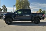 Used 2024 Ford F150 Raptor image 2